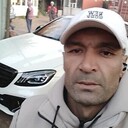 ,   , 43 ,   ,   