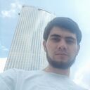 ���������� ������, ���� ������� ����, 30 ���, ������������ ��� ����� � ���������, ���������