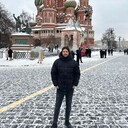  ,   Hami, 30 ,   ,   
