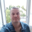 ���������� ��������, ���� ������� ����, 44 ����, ������������ ��� ����� � ���������, c�������� ���������