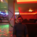 ���������� ��������, ���� ������� ������, 32 ����, ������������ ��� ������, ����� � ���������, c�������� ���������, ���������