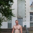  Koblenz,   Dmitry, 31 ,   ,   , c , 