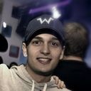  ,   Lazik, 37 ,   ,   , c 