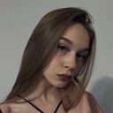 ���������� ������, ���� ������� �����, 25 ���, ������������ ��� ������, ����� � ���������, c�������� ���������