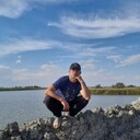 ���������� ������-��-����, ���� ������� �����, 34 ����, ������������ ��� ������, ����� � ���������