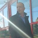  ,   Alexei, 39 ,   ,   