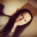 ���������� ������, ���� ������� ��������, 44 ����, ������������ ��� ������, ����� � ���������