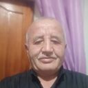  ,   , 59 ,   ,   , c 