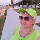  ,   , 59 ,   ,   , c , 