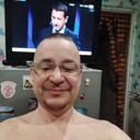  ,   , 48 ,     , c , 