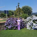  ,   Neve, 60 ,     , c , 