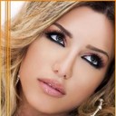  ,   Anni, 45 ,   ,   , c 