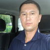  ,   73, 51 ,   ,   , c , 