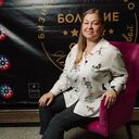 ���������� ������, ���� ������� �����, 41 ���, ������������ ��� ������, ����� � ���������, c�������� ���������