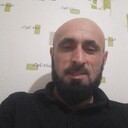 ���������� ��������, ���� ������� �������, 41 ���, ������������ ��� ������, ����� � ���������