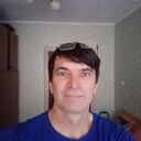 ���������� �������, ���� ������� ��������, 51 ���, ������������ ��� ������, ����� � ���������, c�������� ���������, ���������