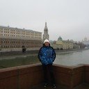  -,   , 54 ,   ,   , c 