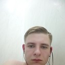 ���������� ������, ���� ������� �����, 26 ���, ������������ ��� ������, ����� � ���������, c�������� ���������