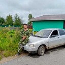  ,   , 38 ,   c 