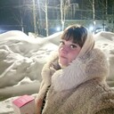 ���������� ���, ���� ������� ���������, 36 ���, ������������ ��� c�������� ���������