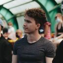 ���������� ������, ���� ����� ����, 20 ���, ������������ ��� ������, ����� � ���������, c�������� ���������, ���������