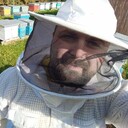  ,   Nikola, 34 ,   ,   