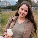 ���������� ��������, ���� ������� �����, 34 ����, ������������ ��� ������, ����� � ���������