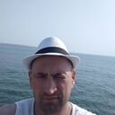 ���������� ������, ���� ������� �����, 44 ����, ������������ ��� ������, ����� � ���������