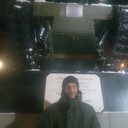 ���������� ���������, ���� ������� �����, 44 ����, ������������ ��� c�������� ���������