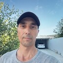 ���������� �����������, ���� ������� FARKHAT, 29 ���, ������������ ��� ������, ����� � ���������, c�������� ���������