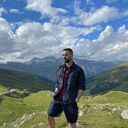  ,   , 33 ,   ,   , c , 