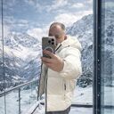 ���������� �����-���������, ���� ������� ���������, 36 ���, ������������ 