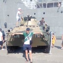 ���������� ������������, ���� ������� ������, 45 ���, ������������ ��� ������, ����� � ���������, c�������� ���������