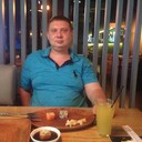 ���������� ������-��-����, ���� ������� ��������, 37 ���, ������������ ��� ������, ����� � ���������, c�������� ���������