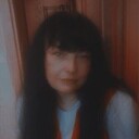 ���������� ������, ���� ������� �����, 53 ����, ������������ ��� ������, ����� � ���������