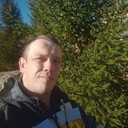 ���������� ���, ���� ������� �����, 34 ����, ������������ ��� ����� � ���������, c�������� ���������