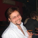 ���������� �����-���������, ���� ������� Miquelle, 56 ���, ������������ ��� ������