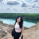 ���������� ������, ���� ������� ����, 33 ����, ������������ ��� c�������� ���������