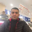  ,    , 40 ,   ,   , c 