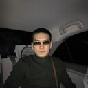 ���������� �����, ���� ������� �����, 27 ���, ������������ ��� ������, ����� � ���������