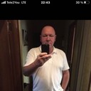 ���������� ������ ��������, ���� ������� ���������, 54 ����, ������������ ��� c�������� ���������