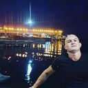 ���������� ����, ���� ������� ����, 29 ���, ������������ ��� ������, ���������