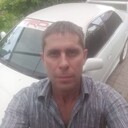 ���������� ���������, ���� ������� ����, 43 ����, ������������ ��� ������, ����� � ���������