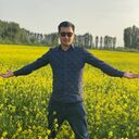 ���������� ������, ���� ������� ���, 32 ����, ������������ ��� ������, ����� � ���������, c�������� ���������, ���������