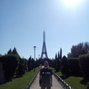  ,   , 36 ,   ,   , c , 