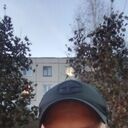 ���������� ��������, ���� ������� ������, 36 ���, ������������ ��� c�������� ���������