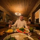  ,   Aleksandr, 34 ,   ,   