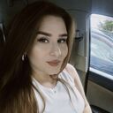 ���������� ������, ���� ������� ������, 22 ����, ������������ ��� ������, ����� � ���������, ���������