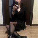  -,   , 32 ,     , c , 