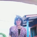 ���������� ������, ���� ������� ����, 38 ���, ������������ ��� c�������� ���������, ���������